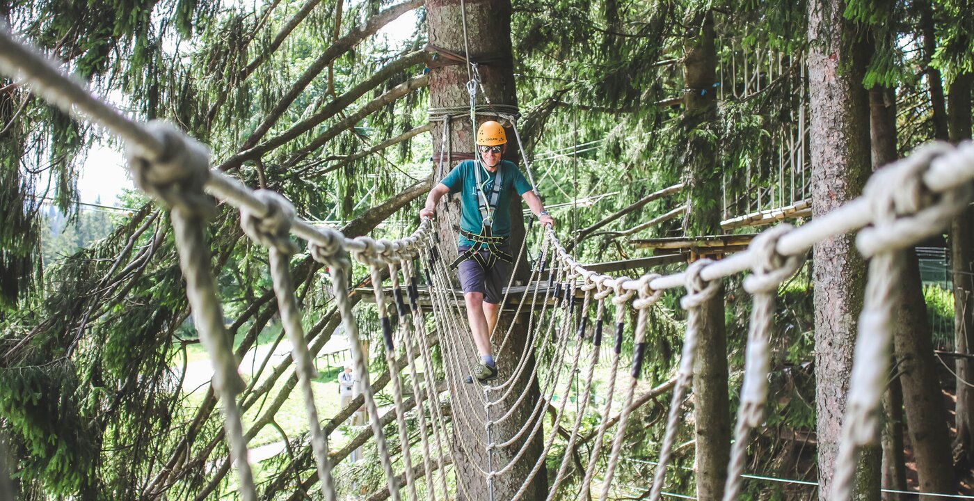 Der Blomberg bei Bad Tölz | Münchner Hausberg in Bayern